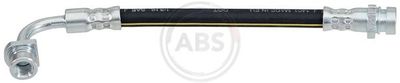 Brake Hose A.B.S. SL 6597