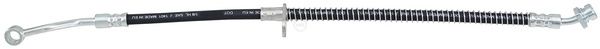 A.B.S. SL 6598 Brake Hose