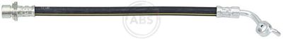 Brake Hose A.B.S. SL 6611