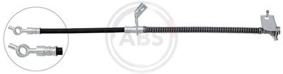 Brake Hose A.B.S. SL 6621
