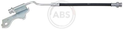 Brake Hose A.B.S. SL 6627