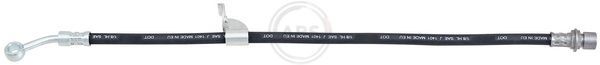 A.B.S. SL 6636 Brake Hose