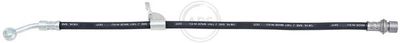 Brake Hose A.B.S. SL 6636