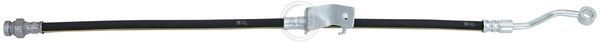 A.B.S. SL 6640 Brake Hose