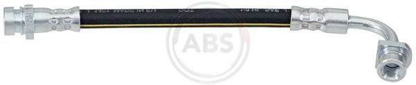 A.B.S. SL 6650 Brake Hose