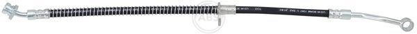 A.B.S. SL 6651 Brake Hose