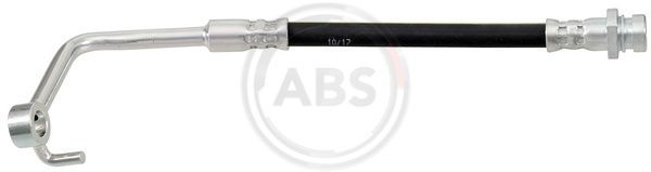 A.B.S. SL 6652 Brake Hose