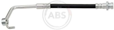 Brake Hose A.B.S. SL 6652