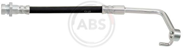 A.B.S. SL 6653 Brake Hose