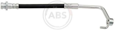 Brake Hose A.B.S. SL 6653
