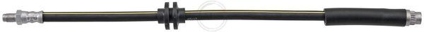 A.B.S. SL 6661 Brake Hose