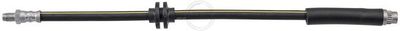 Brake Hose A.B.S. SL 6661