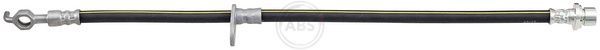 A.B.S. SL 6662 Brake Hose