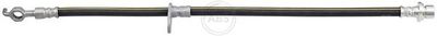 Brake Hose A.B.S. SL 6662