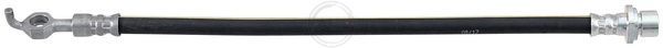 A.B.S. SL 6664 Brake Hose