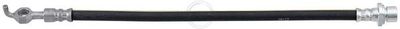 Brake Hose A.B.S. SL 6664