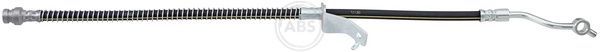 A.B.S. SL 6666 Brake Hose