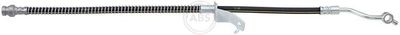 Brake Hose A.B.S. SL 6666