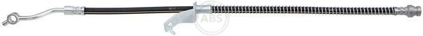 A.B.S. SL 6667 Brake Hose