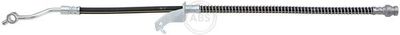 Brake Hose A.B.S. SL 6667