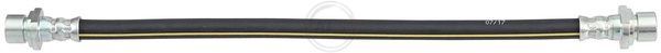 A.B.S. SL 6668 Brake Hose