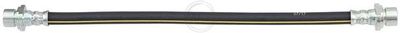 Brake Hose A.B.S. SL 6668