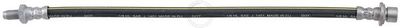 Brake Hose A.B.S. SL 6672