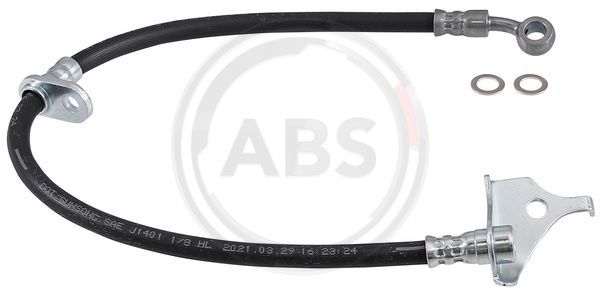 A.B.S. SL 6673 Brake Hose
