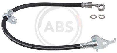 Brake Hose A.B.S. SL 6674