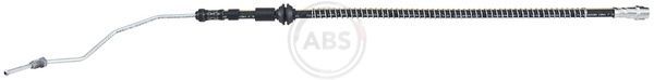 A.B.S. SL 6678 Brake Hose