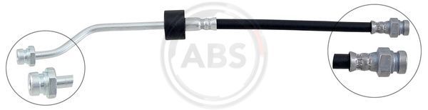 A.B.S. SL 6691 Brake Hose