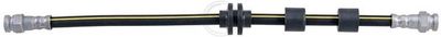 Brake Hose A.B.S. SL 6692