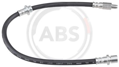 Brake Hose A.B.S. SL 6696