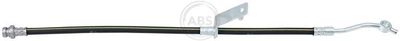 Brake Hose A.B.S. SL 6698
