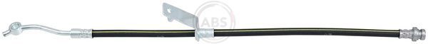 A.B.S. SL 6699 Brake Hose