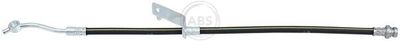 Brake Hose A.B.S. SL 6699