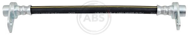 A.B.S. SL 6700 Brake Hose