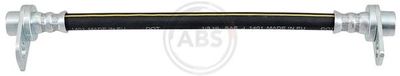 Brake Hose A.B.S. SL 6700