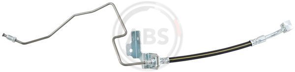 A.B.S. SL 6701 Brake Hose