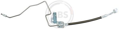 Brake Hose A.B.S. SL 6701