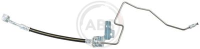 Brake Hose A.B.S. SL 6702