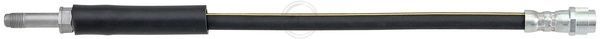 A.B.S. SL 6706 Brake Hose
