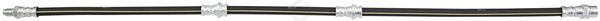 A.B.S. SL 6711 Brake Hose