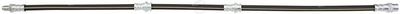 Brake Hose A.B.S. SL 6711