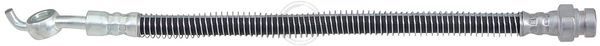 A.B.S. SL 6718 Brake Hose