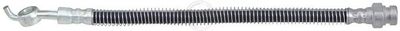 Brake Hose A.B.S. SL 6718