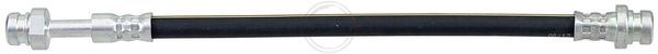 A.B.S. SL 6723 Brake Hose