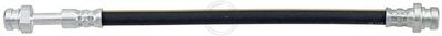 Brake Hose A.B.S. SL 6723