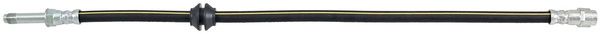 A.B.S. SL 6726 Brake Hose