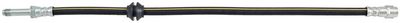 Brake Hose A.B.S. SL 6726